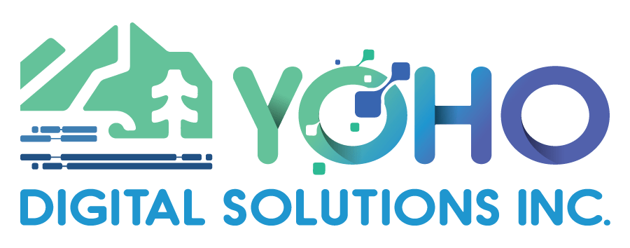 Yoho Digital Solutions