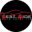 Best Ride Auto Sales Ltd.